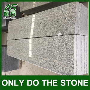 G602 Granite Stair,Steps &Treads