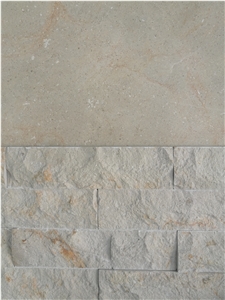 New Germany Cheapest Yellow Beige Limestone Slabs