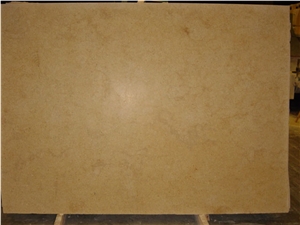 Jerusalem Gold Limestone Jerusalem Gold Limestone