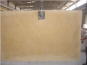Jerusalem Gold Limestone 