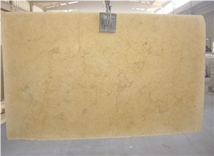 Jerusalem Gold Limestone 