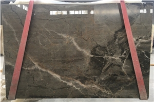 Terra Grey Marble Terra Grey Marble