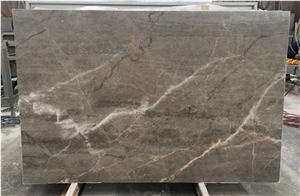 Terra Grey Marble 