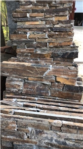 Cultured Stone：Slate