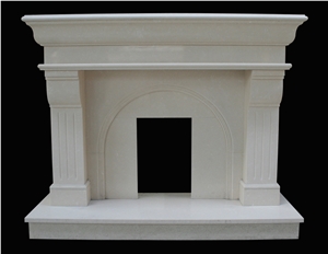Marble Fireplace Mantel Surround Hearth Customize Marble Fireplace Mantel Surround Hearth Customize