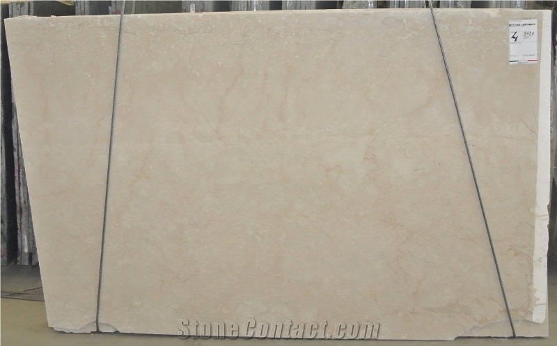 Botticino Classico Beige Marble Slabs,Floor Tiles