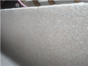 G681 Granite Slabs Polished Tiles G681 Granite Slabs Polished Tiles