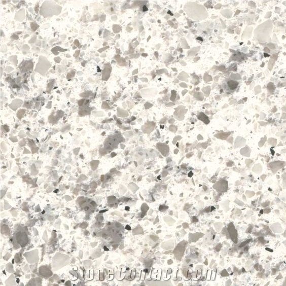 Kitchen Quartz Stone Countertop,Quartz Stone Slabs