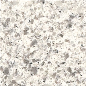 Kitchen Quartz Stone Countertop,Quartz Stone Slabs Kitchen Quartz Stone Countertop,Quartz Stone Slabs