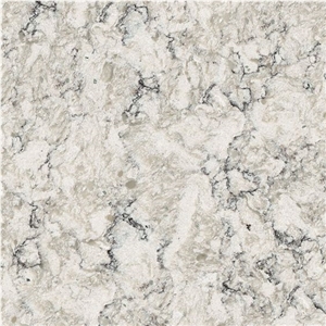 Kitchen Quartz Stone Countertop,Quartz Stone Slabs