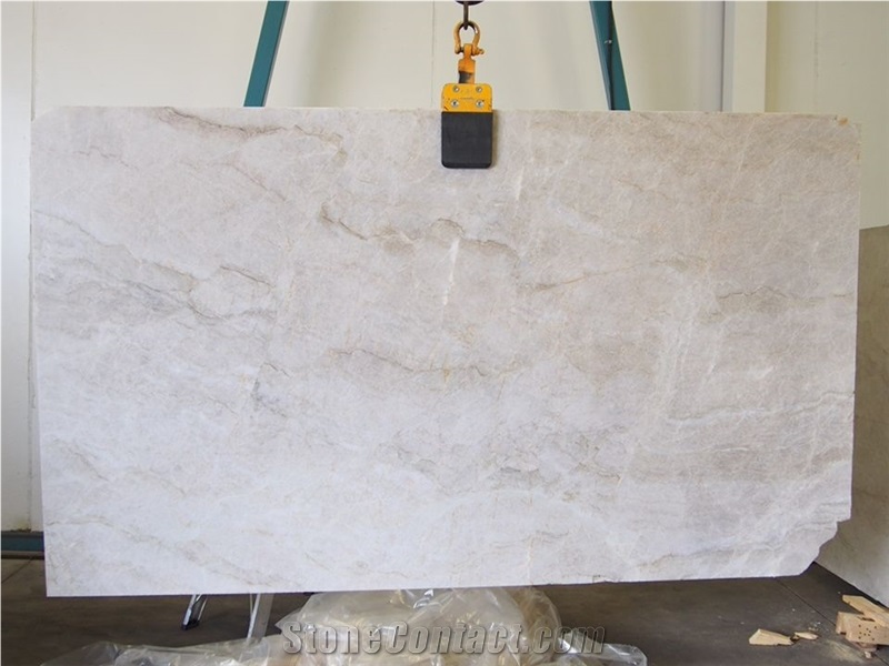Kitchen Quartz Stone Countertop,Quartz Stone Slabs