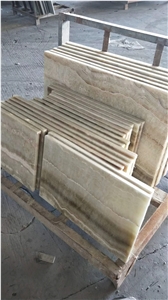 Marble Bench Tops,Bar Top,Kitchen Worktops