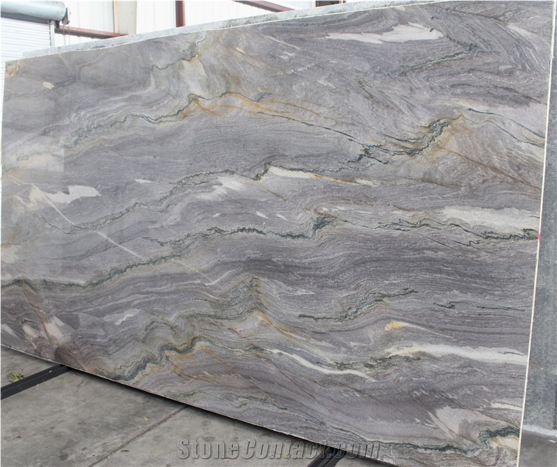 Quartz Stone, Bathroom Slab Quartz