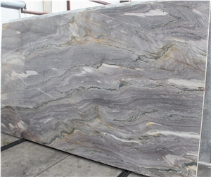 Quartz Stone, Bathroom Slab Quartz