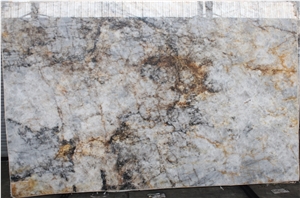 Quartz Stone, Bathroom Slab Quartz