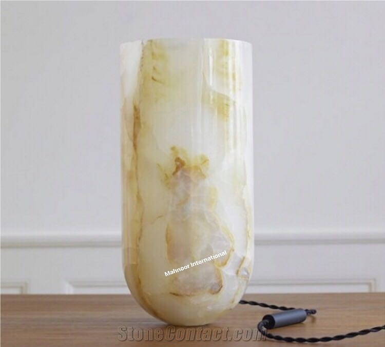 Lamps Mi786