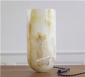 Lamps Mi786