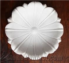 Mi Flower Type Bowl