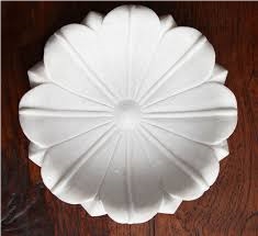 Mi Flower Type Bowl