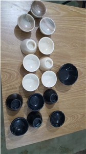 Mi Flower Type Bowl