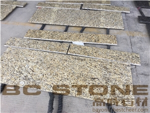 Granite for Fireplaces (Hearth, Mantel, Jamb Granite for Fireplaces (Hearth, Mantel, Jamb