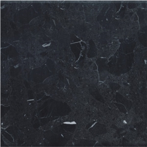 Dark Grey Artificial Marble