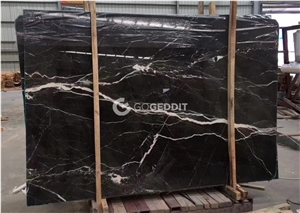 Caffe Amaro Marble Slabs