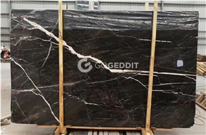 Caffe Amaro Marble Slabs