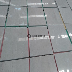 Cinderella Grey Marble Walling Tile