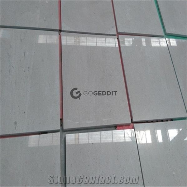 Cinderella Grey Marble Walling Tile