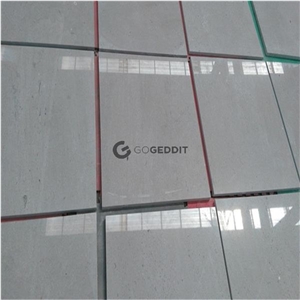 Cinderella Grey Marble Walling Tile