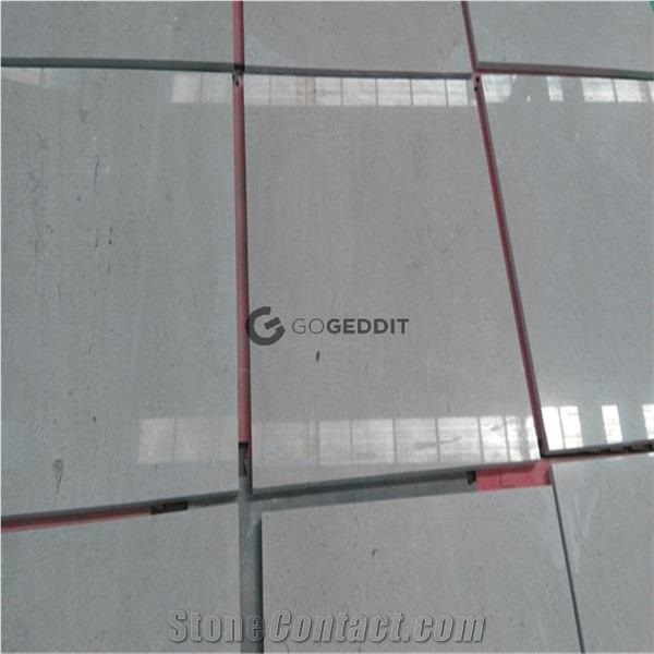 Cinderella Grey Marble Walling Tile