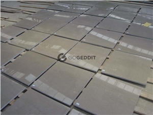 Cinderella Grey Marble Walling Tile