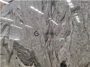 Viscont White Granite Wall Tiles