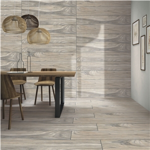 Ceramic Wall Tiles in Morbi