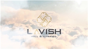Glazed Vitrified Tiles Glazed Vitrified Tiles