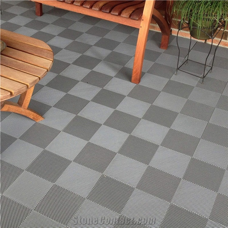 Luxury Porcelain Tiles in India