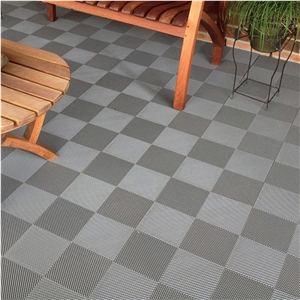 Luxury Porcelain Tiles in India
