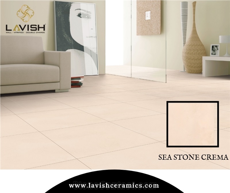 Porcelain Floor Tiles