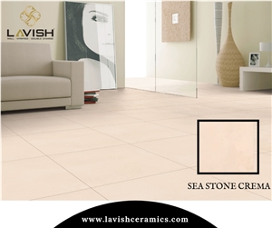 Porcelain Floor Tiles Porcelain Floor Tiles