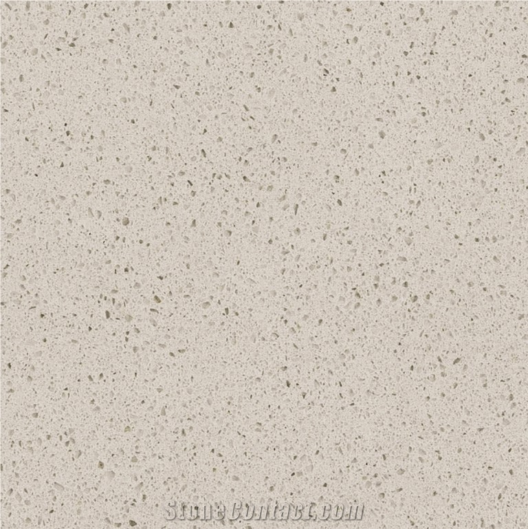 Cimstone Arcadia (402)