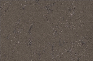 Cimstone Ares (930) Cimstone Ares (930)
