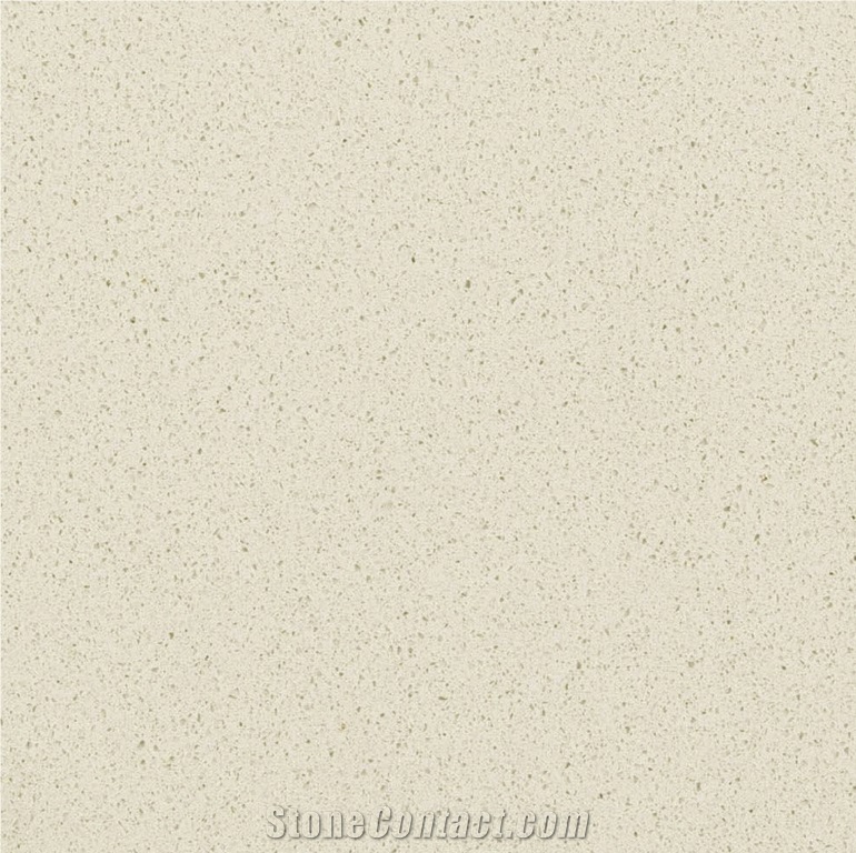 Cimstone Barents (955)
