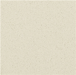 Cimstone Barents (955)
