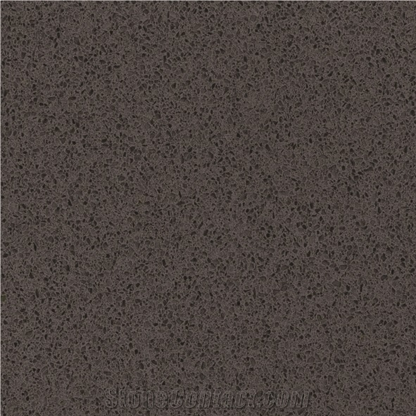Cimstone Boreas (645)
