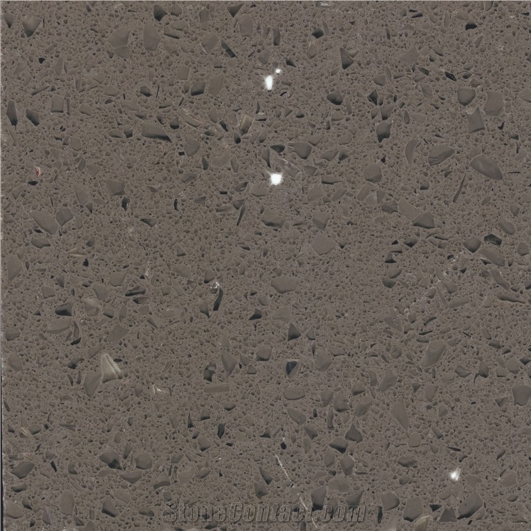 Cimstone Elvas (811)