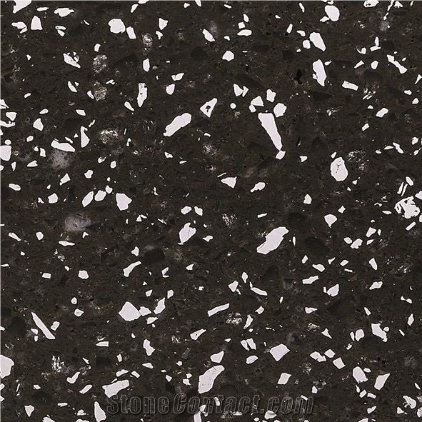 Cimstone Kromit (580)