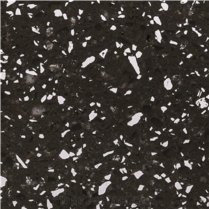 Cimstone Kromit (580)