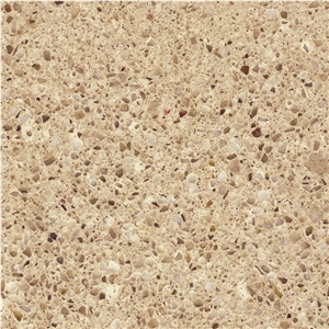 Cimstone Lapaz (332)