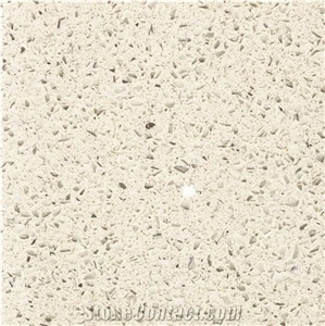 Cimstone Lapland (900)